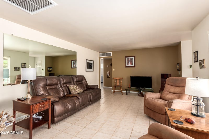 1314 Mariposa St, Phoenix, AZ 85013