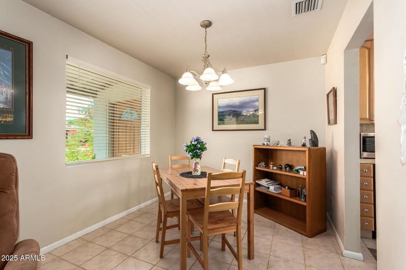 1314 Mariposa St, Phoenix, AZ 85013