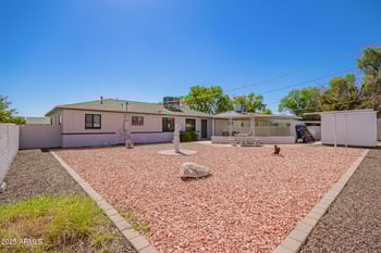 1314 Mariposa St, Phoenix, AZ 85013