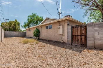 1314 Orange St, Tempe, AZ 85281