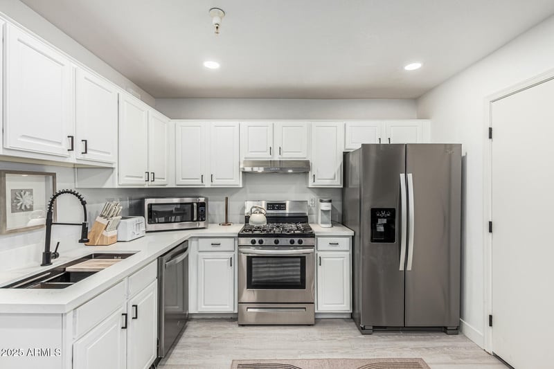 1314 Orange St, Tempe, AZ 85281