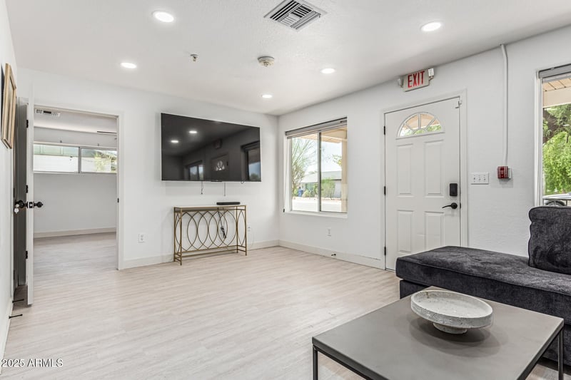 1314 Orange St, Tempe, AZ 85281