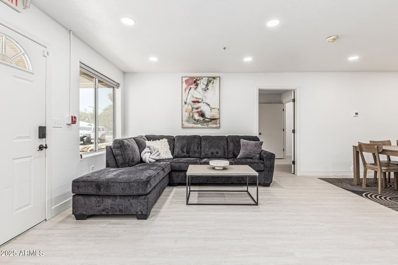 1314 Orange St, Tempe, AZ 85281