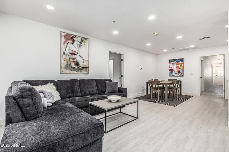 1314 Orange St, Tempe, AZ 85281