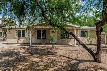 1314 Orange St, Tempe, AZ 85281