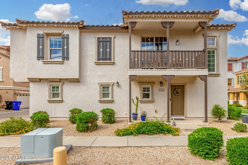 1314 Owl Dr, Gilbert, AZ 85296