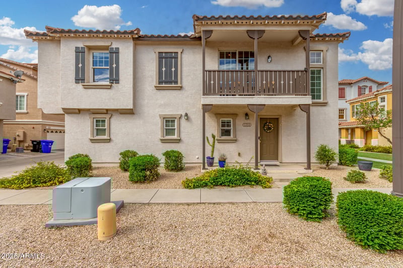 1314 Owl Dr, Gilbert, AZ 85296