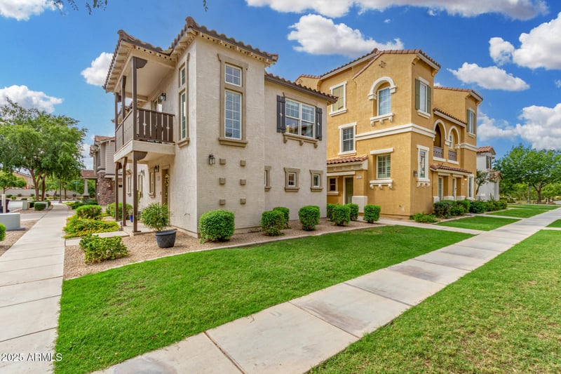 1314 Owl Dr, Gilbert, AZ 85296