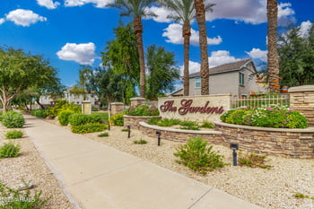 1314 Owl Dr, Gilbert, AZ 85296