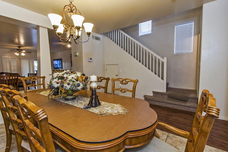 1314 S 119th Dr, Avondale, AZ 85323