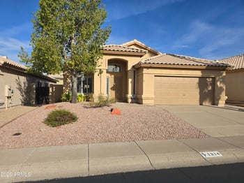 1314 Sheena Dr, Phoenix, AZ 85022