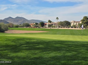 1314 Sheena Dr, Phoenix, AZ 85022