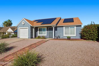 1314 Utopia Rd, Phoenix, AZ 85024