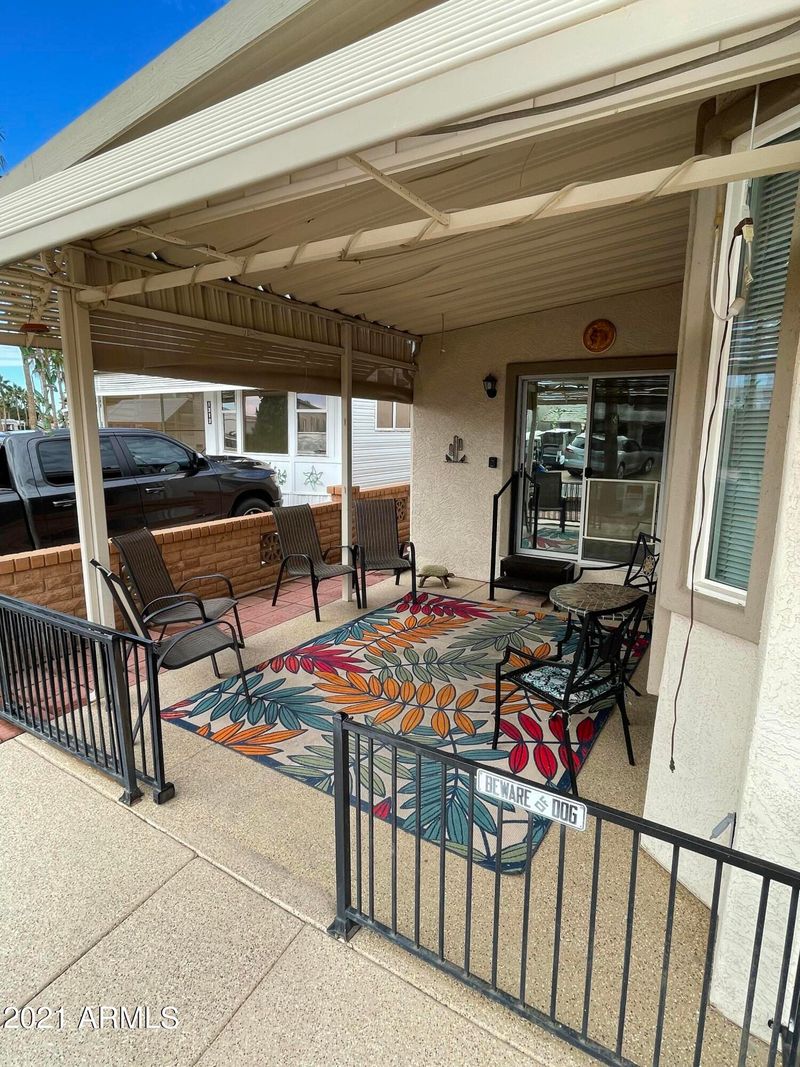 1314 W Chesapeake Cir, Apache Junction, AZ 85119