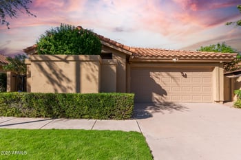 13140 95th Way, Scottsdale, AZ 85260