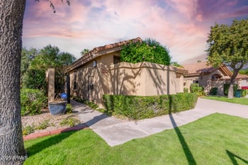 13140 95th Way, Scottsdale, AZ 85260