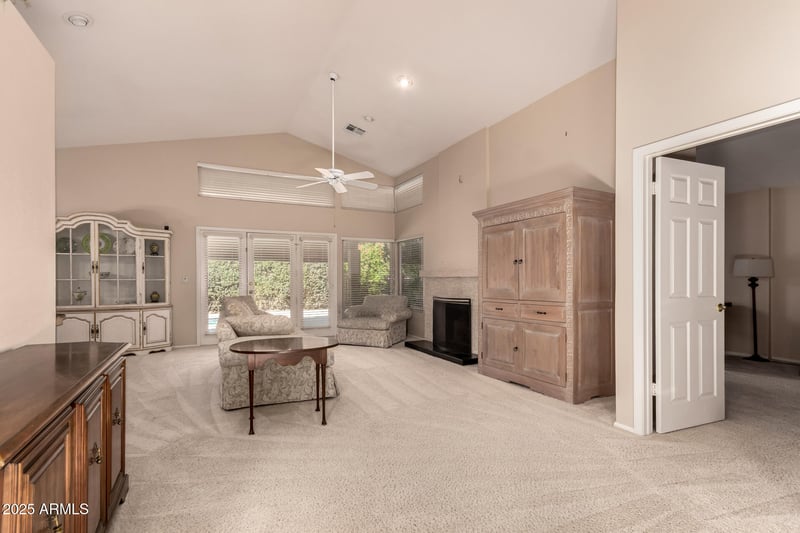 13140 95th Way, Scottsdale, AZ 85260