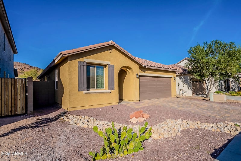 13140 Rowel Rd, Peoria, AZ 85383