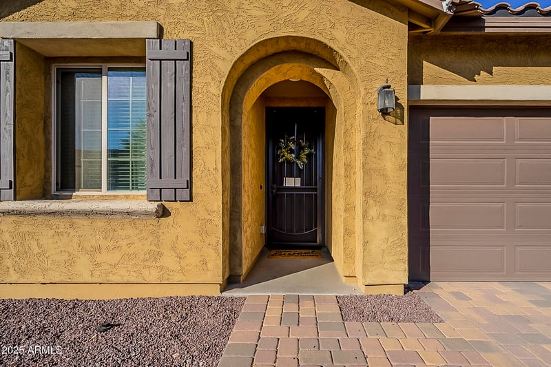 13140 Rowel Rd, Peoria, AZ 85383
