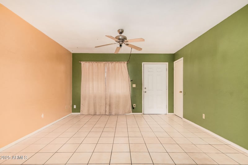 13140 Tuckey Ln, Glendale, AZ 85307