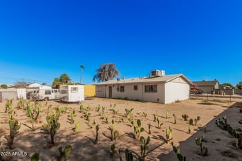 13140 Tuckey Ln, Glendale, AZ 85307