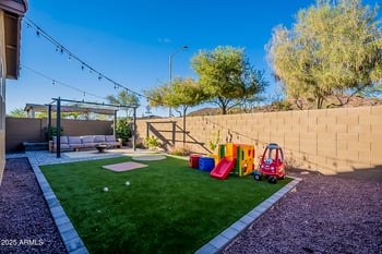 13140 Rowel Rd, Peoria, AZ 85383