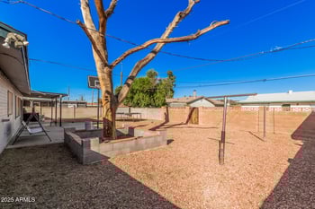 13141 22nd Ave, Phoenix, AZ 85029