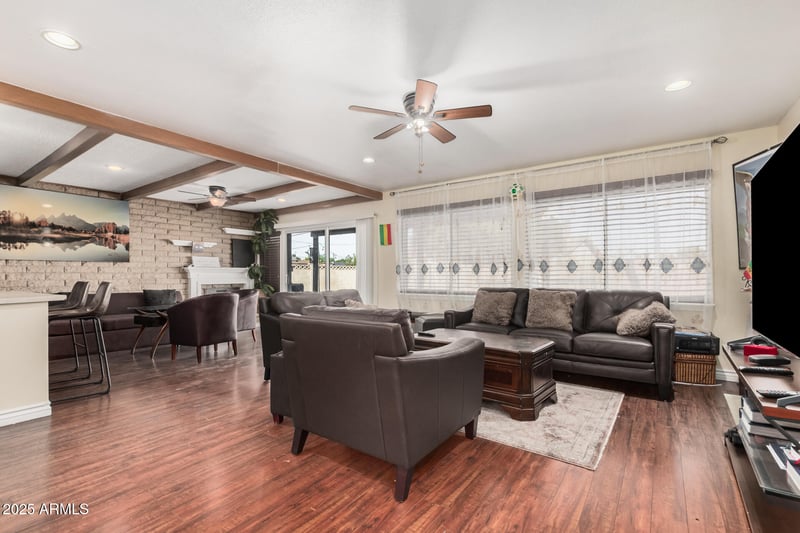 13141 22nd Ave, Phoenix, AZ 85029