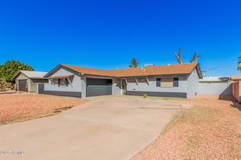 13141 22nd Ave, Phoenix, AZ 85029