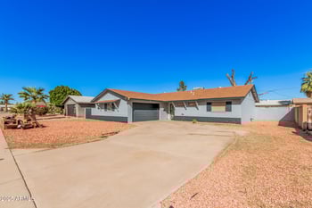 13141 22nd Ave, Phoenix, AZ 85029