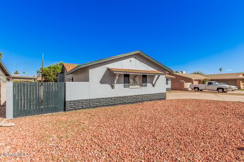13141 22nd Ave, Phoenix, AZ 85029