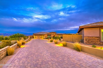 13141 De La O Rd, Scottsdale, AZ 85255