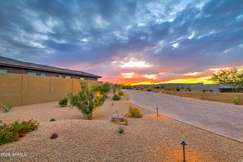 13141 De La O Rd, Scottsdale, AZ 85255