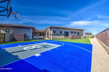 13141 De La O Rd, Scottsdale, AZ 85255