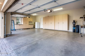 13141 Sola Ct, Sun City West, AZ 85375