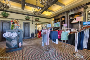 13141 Junipero Dr, Sun City West, AZ 85375