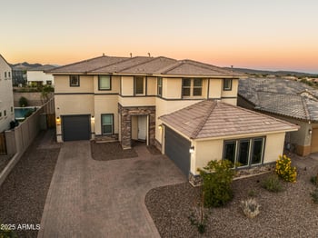 13142 Brookhart Way, Peoria, AZ 85383