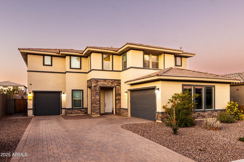 13142 Brookhart Way, Peoria, AZ 85383