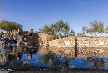 13142 Brookhart Way, Peoria, AZ 85383