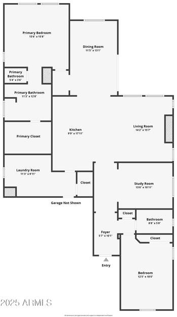13142 Morning Vista Dr, Peoria, AZ 85383