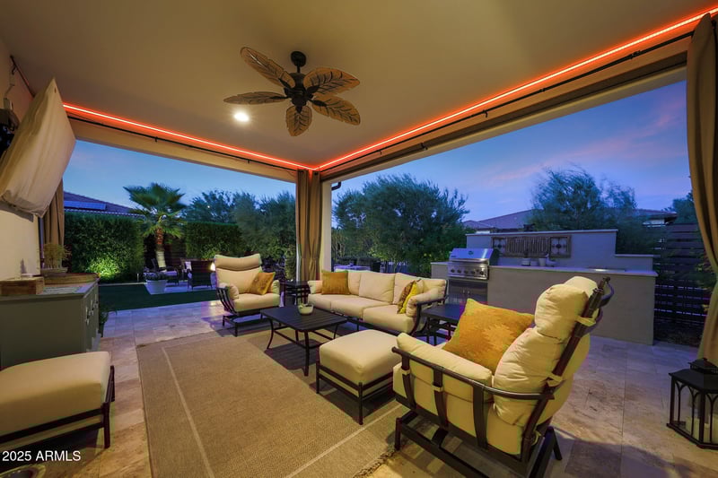 13142 Morning Vista Dr, Peoria, AZ 85383