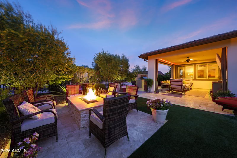 13142 Morning Vista Dr, Peoria, AZ 85383