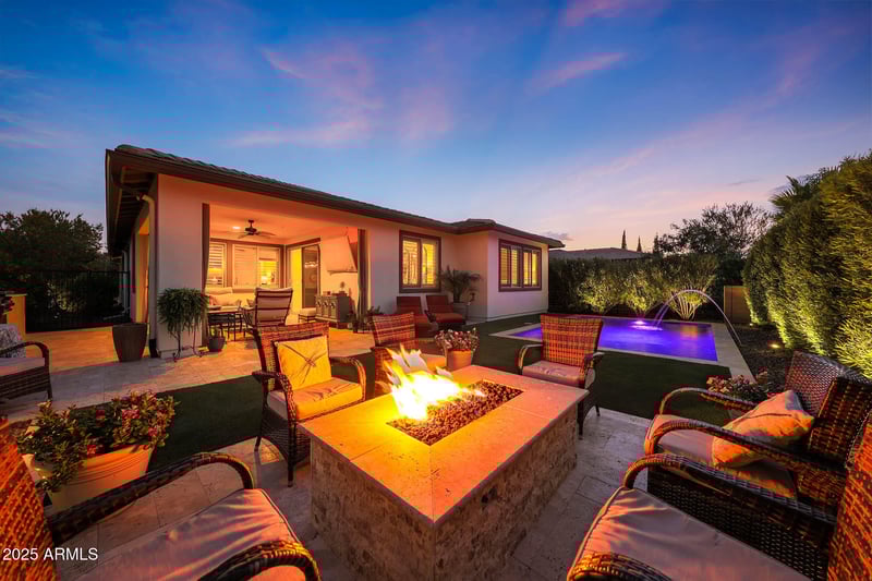 13142 Morning Vista Dr, Peoria, AZ 85383
