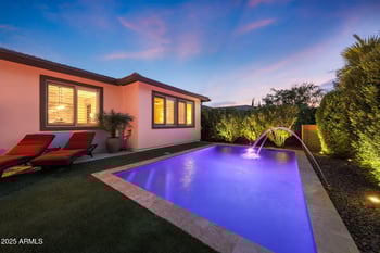 13142 Morning Vista Dr, Peoria, AZ 85383