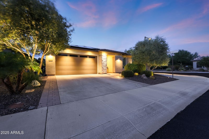 13142 Morning Vista Dr, Peoria, AZ 85383
