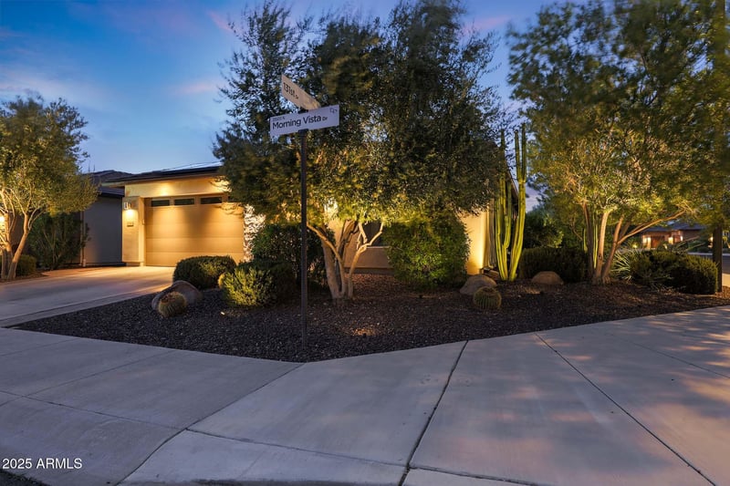 13142 Morning Vista Dr, Peoria, AZ 85383