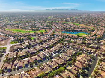 13142 Nogales Dr, Sun City West, AZ 85375