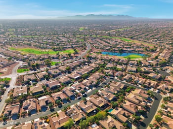 13142 Nogales Dr, Sun City West, AZ 85375