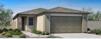 13143 145th Ln, Surprise, AZ 85379