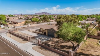 13143 E Ocotillo Rd, Chandler, AZ 85249